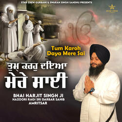Tum Karoh Daya Mere Sai