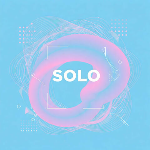 Solo