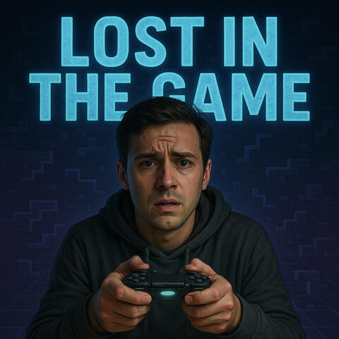 Lost in the Game