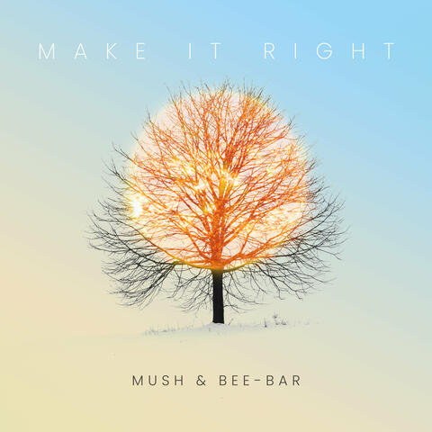 Make It Right