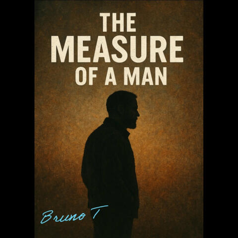 Measure of a Man