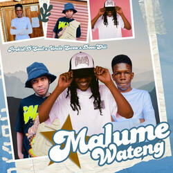 Malume Wateng