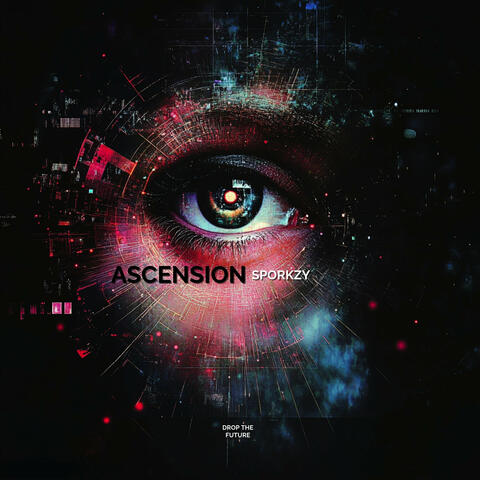 Ascension