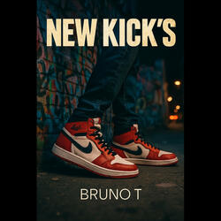 New Kick's