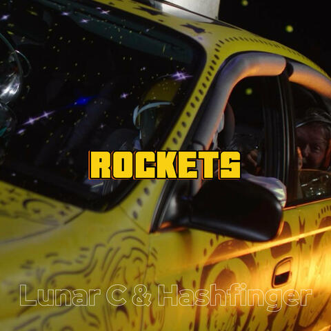 Rockets