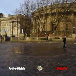 Cobbles