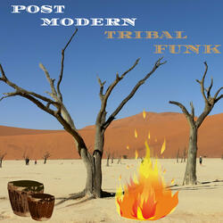 Electro Funk Meltdown
