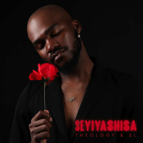 Seyiyashisa