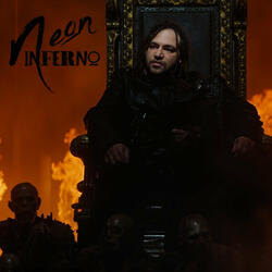 Inferno