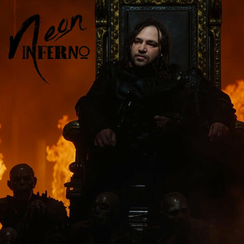 Inferno