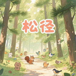 荷尖蜻踪
