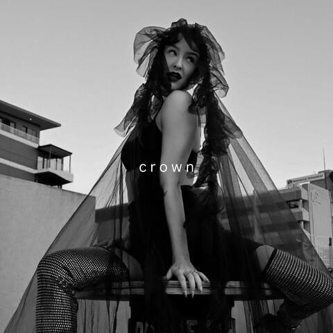 Crown