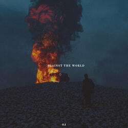Against the World