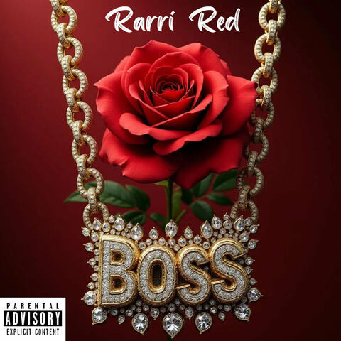 Boss