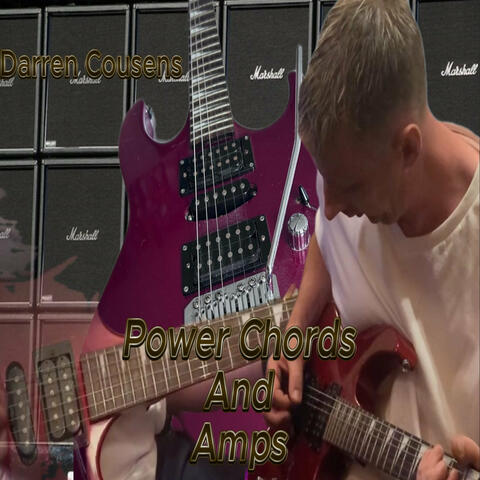 Power Chords