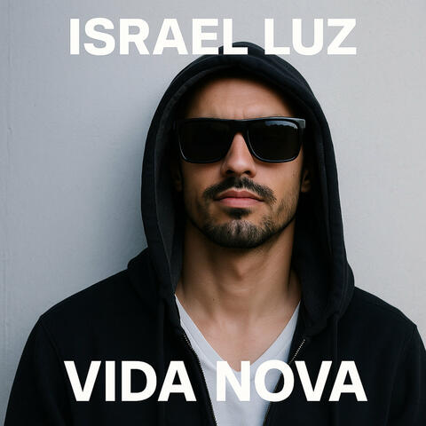 VIDA NOVA