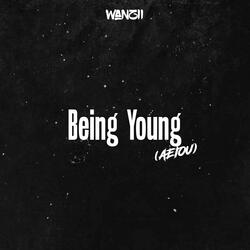 Being Young (Aeiou)