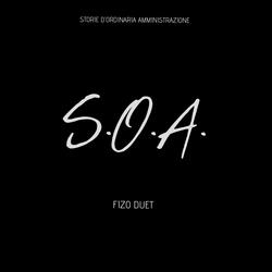 Storie d'ordinaria amministrazione