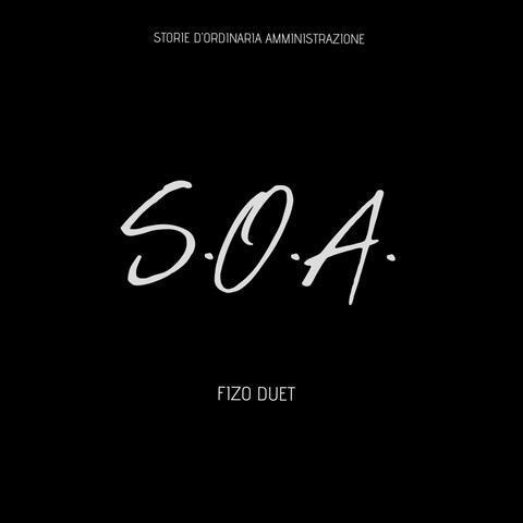 Storie d'ordinaria amministrazione