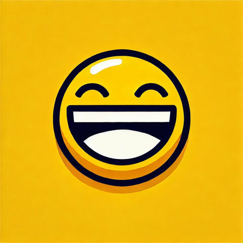 Deutsche Lustige Komödie