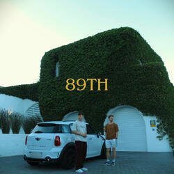 89Th Boulevard