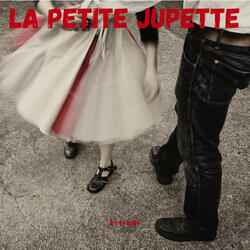 La Petite Jupette