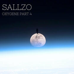 Oxygene Part 4