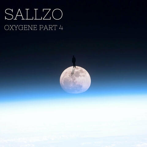 Oxygene Part 4 (Electro Classical Version)