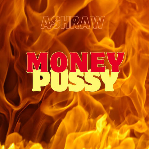 Money Pussy