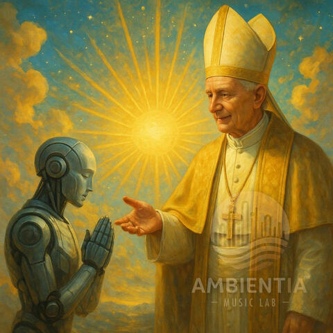 Luz de los Siglos