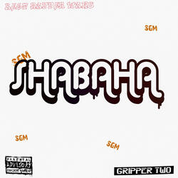 Shabaha