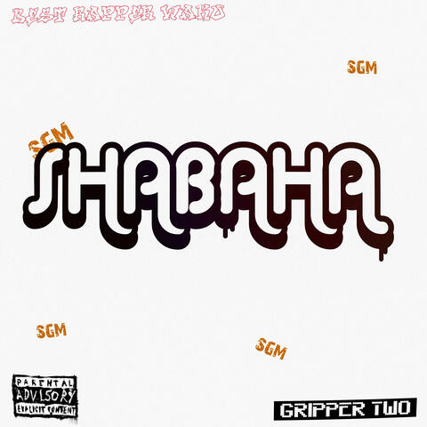 Shabaha