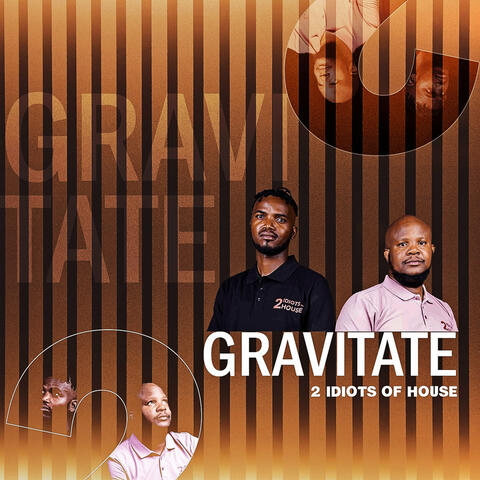 Gravitate