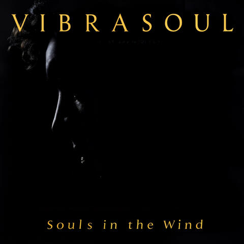 Souls in the Wind