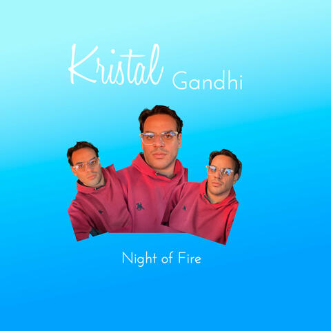 Night of Fire