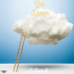 Get Down