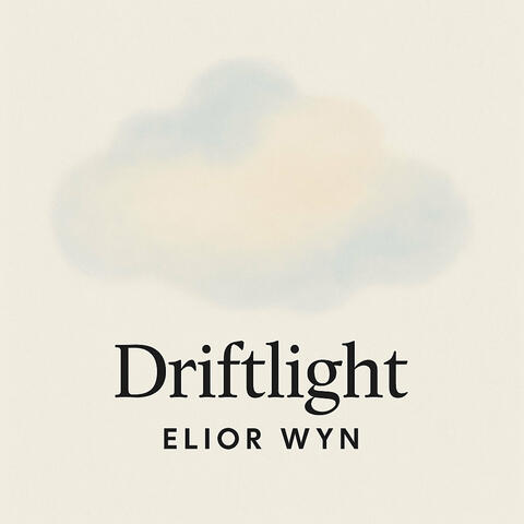 Driftlight