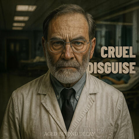 Cruel Disguise