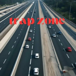 Trap Zone