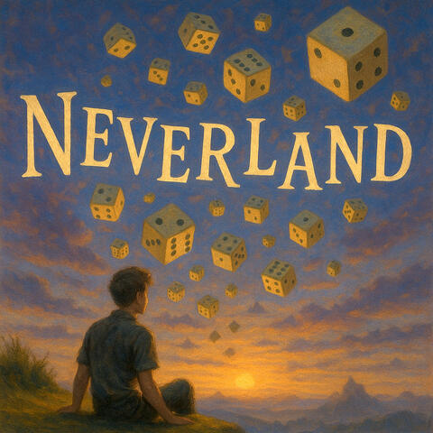 Neverland