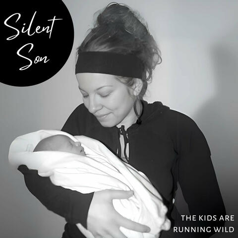 Silent Son