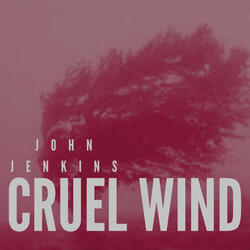 Cruel Wind