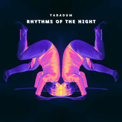 Rhythms of the Night