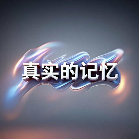 真实的记忆