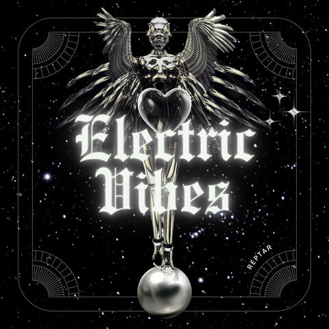 Electric Vibes