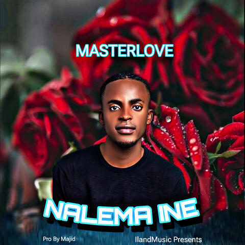 Nalema Ine