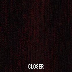 Closer
