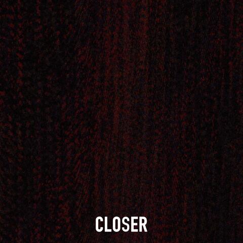 Closer