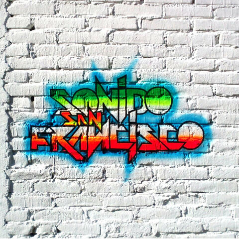 Sentimiento Electrónico