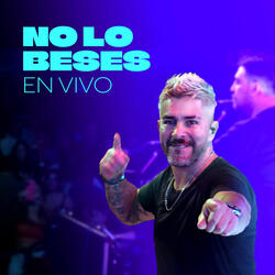No Lo Beses